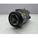 Compressor Ar Condicionado Audi Q3 1.4 2020