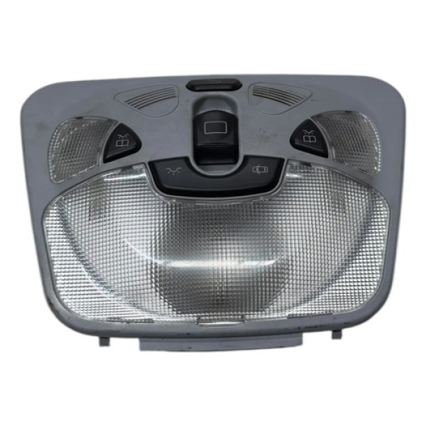 Luz Teto Interna Mercedes C320 C180 W203 A2038201101 