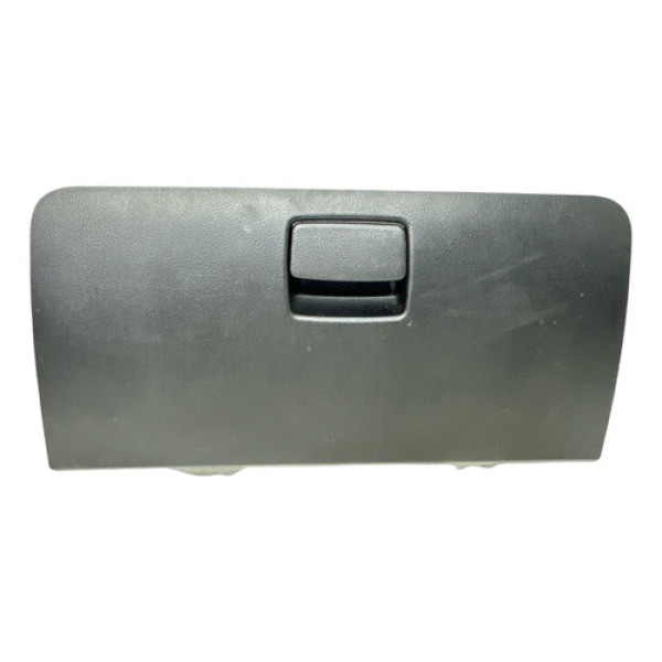 Porta Luvas Kia Sportage 13/16 Original