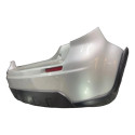 Pára-choque Traseiro Suzuki Sx4