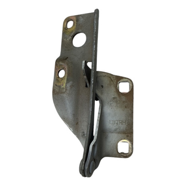 Dobradiça Braço Capo Direito Nissan Frontier 2008/2016