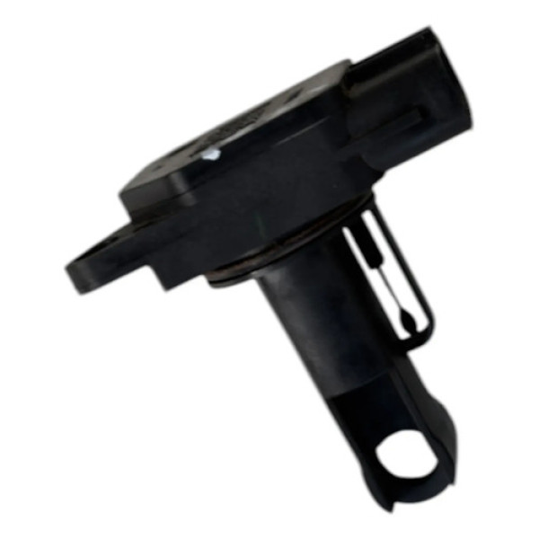 Sensor Maf Hilux 2.7 Flex 12/15