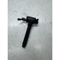 Bobina Dodge Journey 3.6 V6 0221504032