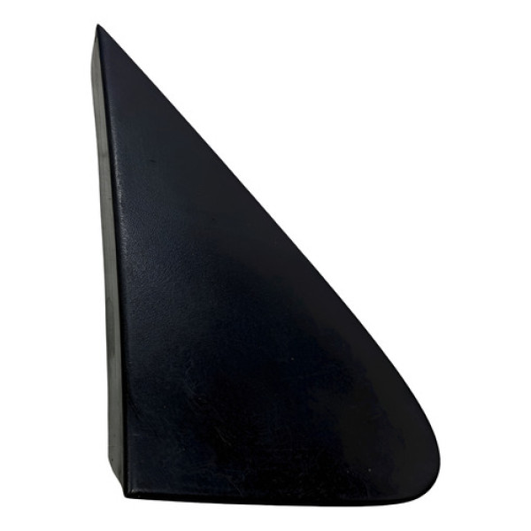 Acabamento Do Para Lama Direito Toyota Corolla 2009 A 2014