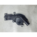 Acabamento Superior Amortecedor Esquerdo Bmw 320i G20