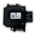 Botão Trava Destrava Memória Banco Range Rover Sport 2010/13