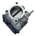 Tbi Corpo De Borboleta Subaru Forester 2.0 Aspirada 16112aa3