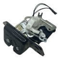 Fechadura Tampa Traseira Dodge Journey Fiat Freemont