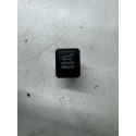 Botao Memory Height Subaru Forester 14 A 16