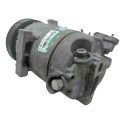 Compressor Ar Condicionado Hyundai I30 1.8 Elantra 1.8