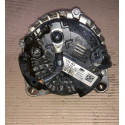 Alternador Audi A3 1.4 / Golf 1.4 Tsi 2014 A 2019