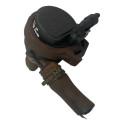 Bomba Agua Auxiliar Vw Amarok V6