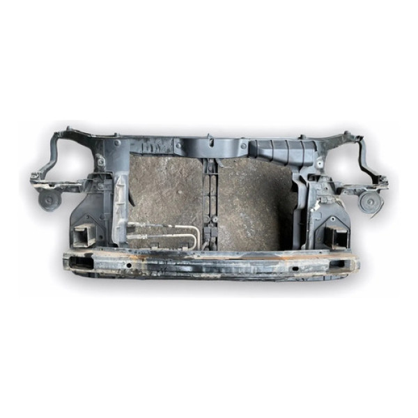 Painel Frontal Com Alma Hyundai Tucson 2006 A 2016