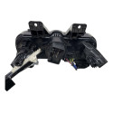 Comando Ar Condicionado Novo Onix Plus