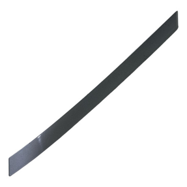 Friso Lateral Direita Audi A1 2 Portas 8x3853378a