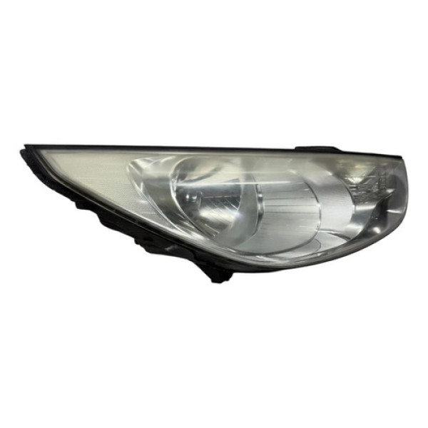 Farol Direito Hyundai Ix35