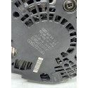 Alternador Volvo Xc60 T5 245cv 2015/2017 30659580