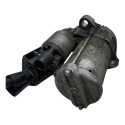 Motor De Partida Arranque Vw Jetta 1.4 2016 2017 02m911024r 