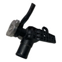 Flange Radiador Hyundai Hb20 1.6 13/19