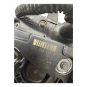 Alternador Audi A1 1.4