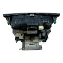 Comando Ar Chevrolet S10 2013 2014