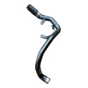 Mangueira Turbina Chevrolet Ônix Plus Turbo 26276352 