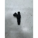 Bico Injetor Chevrolet Onix 3cc Aspirado 25199309