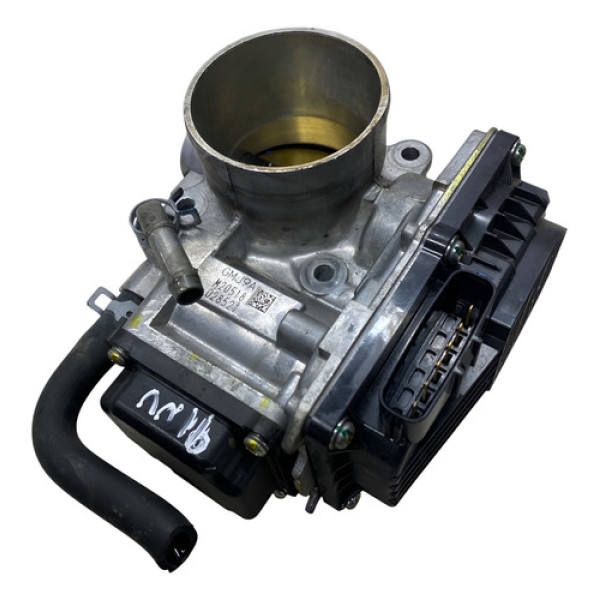 Tbi Corpo De Borboleta Honda Hr-v City 1.5 2022 Gmj9am205180