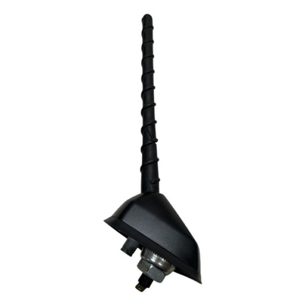 Antena Teto Hyundai Hb20 Até 2019 Preto