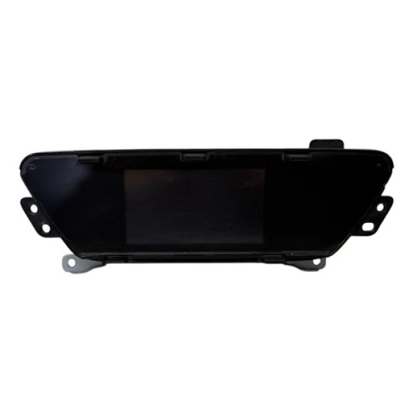 Computador Bordo Honda Cr-v 2013 2014 39710t0am02
