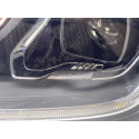 Farol Esquerdo Tracker 2021 Premier Dynamic Led Esquerdo/motorista