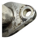 Cano Valvula Egr Volkswagen Amarok 2.0 Biturbo 03l131521ar