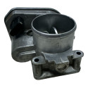Tbi Corpo De Borboleta S10 2.8 Ctdi 2014 390020170