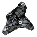 Suporte Compressor Ar Condicionado Audi A1 1.4
