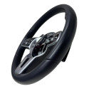 Volante Original Mercedes C200 2019-2021 Preto