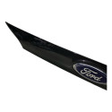 Friso Moldura Tampa Traseira Ford Focus Sedan 2014 2015