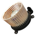 Motor Ar Forçado L200 New Triton 2020