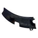Acabamento Da Churrasqueira Esquerdo Chevrolet Blazer S10