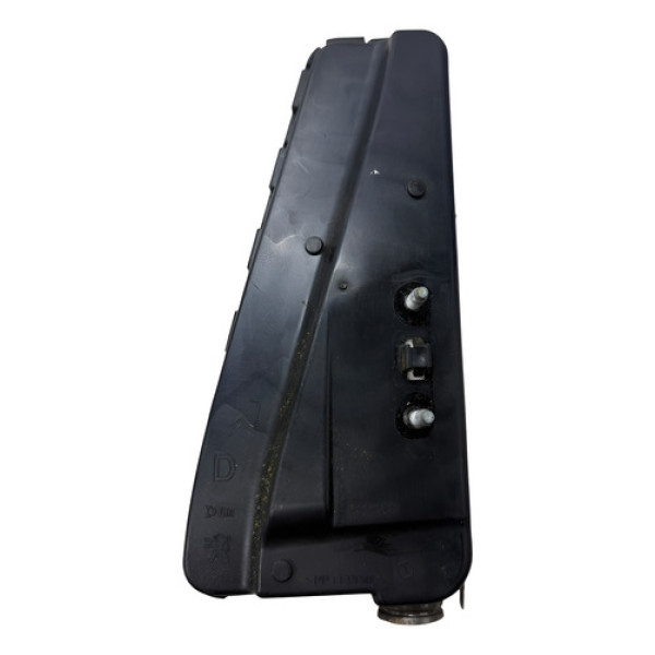 Air Bag Banco Direito Peugeot 3008 2013 