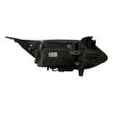 Farol Esquerdo Chevrolet Ônix 2020 A 2025  Esquerdo/motorista