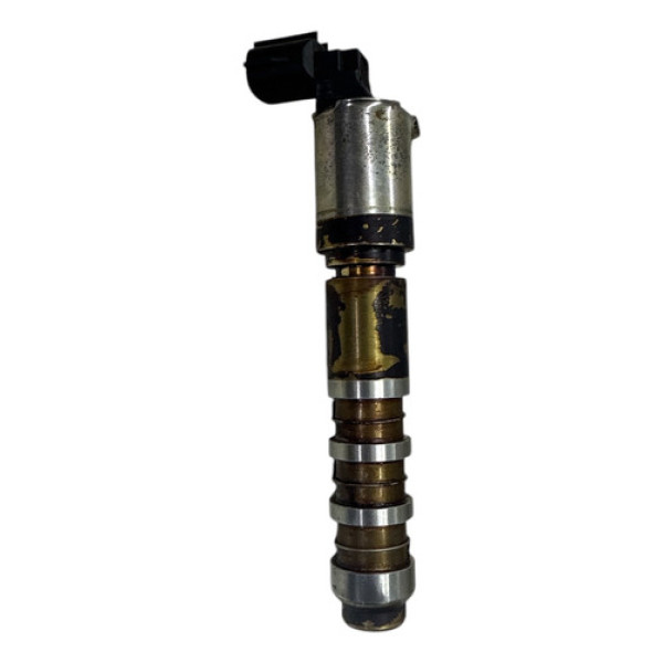 Solenoide Cabeçote Chevrolet Captiva 3.6 V6