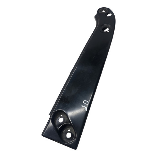 Suporte Superior Farol Esquerdo Vw Up 1sb805931 