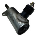 Atuador Valveteonic Mini Countryman 1.6 Thp 2011-2016