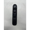 Botao Vidro Eletrico Direito Peugeot 308 408