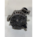 Alternador Range Rover Evoque 2.0 Gasolina