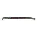 Aerofolio Traseiro Mercedes A200 2013/2019