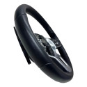 Volante Original Mercedes C200 2019-2021 Preto