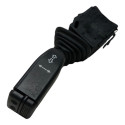 Chave De Seta Montana Agile Original