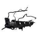 Turbina Audi A1 1.4 2012/03
