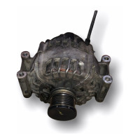 Alternador Mercedes ...